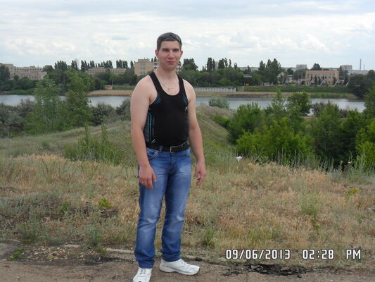  ,   , 38 ,   c 