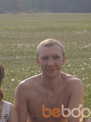  ,   , 46 ,     , c 