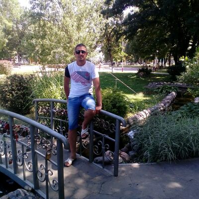  ,   , 41 ,   , c , 
