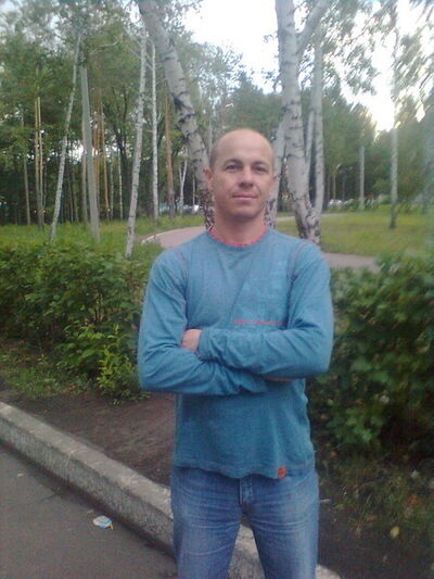  ,   , 48 ,   