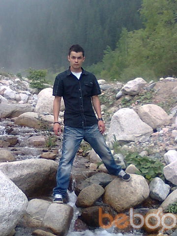  ,   , 37 ,   ,   , c , 