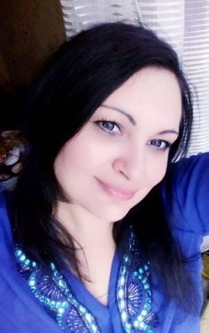  ,   , 43 ,   ,   , c 