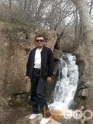  ,   TARON, 48 ,   