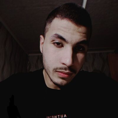   ,   Yasser, 22 ,   ,   
