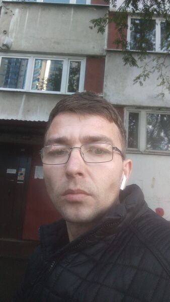  -,   , 37 ,   ,   