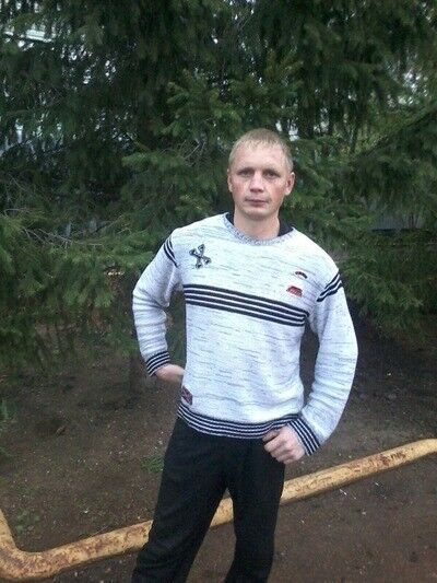  ,   Konstantin, 35 ,   ,   , c 