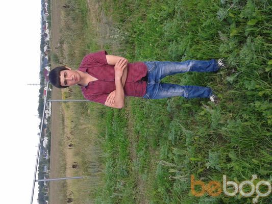 ���������� ������ ��������, ���� ������� ��������, 35 ���, ������������ ��� ����� � ���������, c�������� ���������