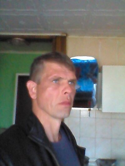  ,   Roman, 52 ,   