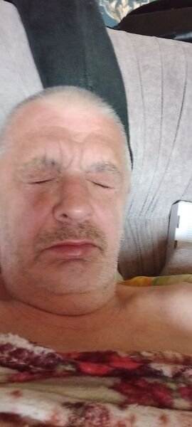  ,   , 54 ,   c 