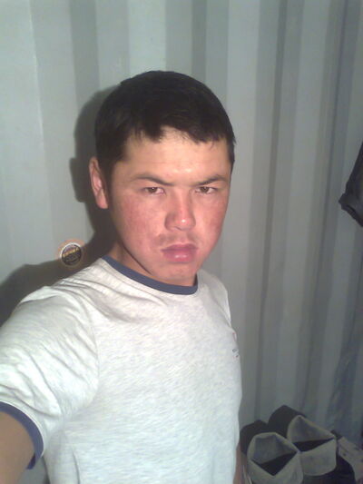  ,   Beka, 32 ,   ,   , c 