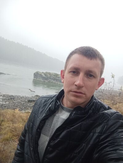  ,   Alexander, 34 ,   ,   , c 