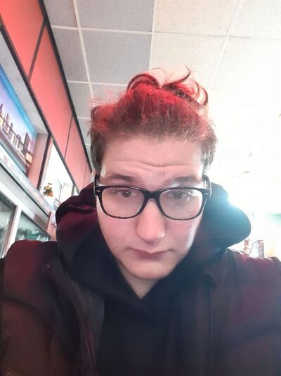  ,   , 22 ,   ,   , c 
