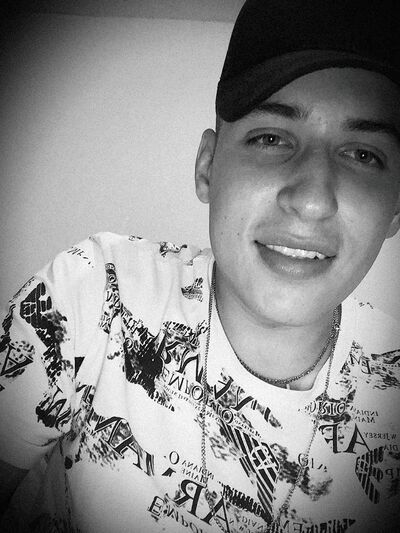  ,   Dmitry, 23 ,   ,   