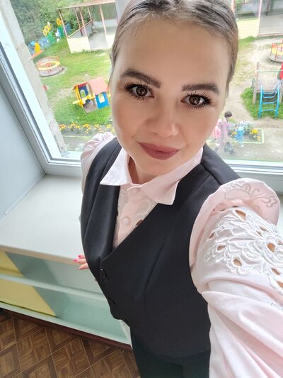  ,   , 34 ,     , c , 