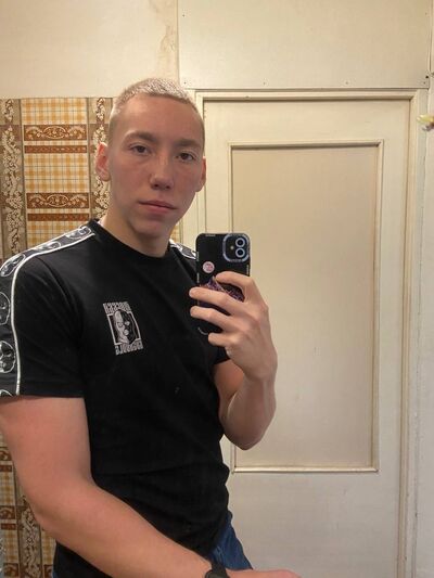  ,   , 23 ,   ,   