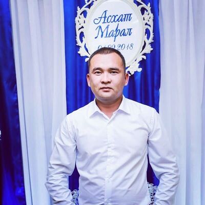  ,   KARA BALA, 35 ,   ,   , c 