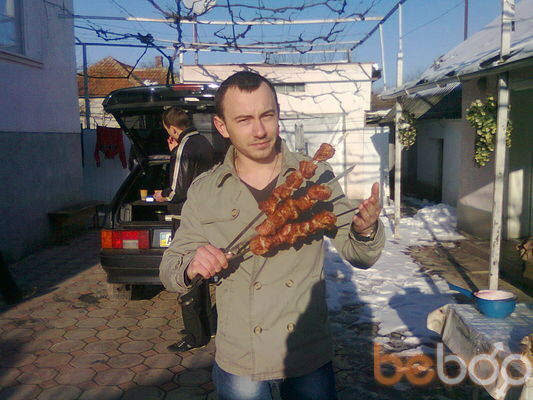 ���������� ��������, ���� ������� Wasyok21, 36 ���, ������������ ��� ������, ����� � ���������, c�������� ���������