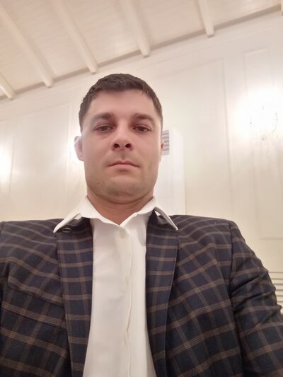  Praha,   Stas, 36 ,   ,   