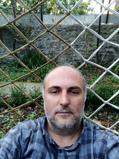  ,   Konstantine, 50 ,   ,   