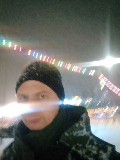  ,   , 37 ,   c 