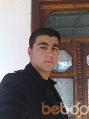 ���������� ������, ���� ������� ������, 38 ���, ������������ ��� ������, ����� � ���������, c�������� ���������, ���������