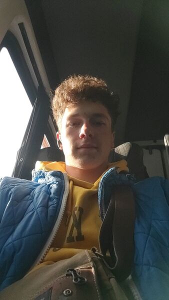 ,   , 18 ,   ,   
