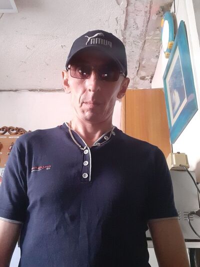  ,   Aleksey, 46 ,   ,   , 