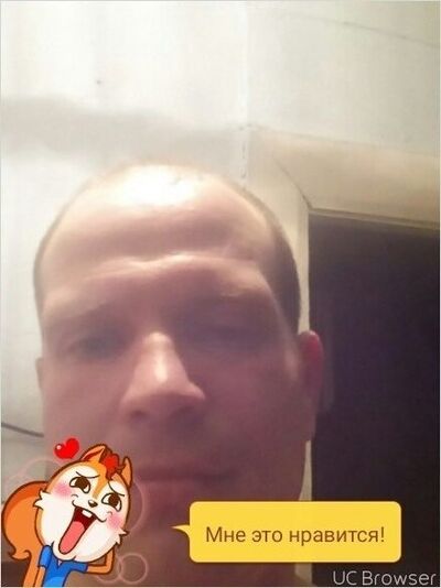  ,   , 41 ,   