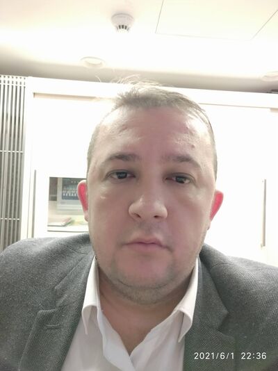  Praha,   , 42 ,   ,   