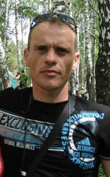  ,   Dima, 45 ,   