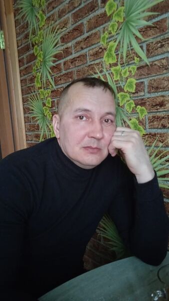  ,   Stanislav, 42 ,   ,   