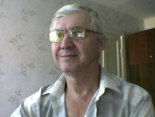   ,   Sergey, 61 ,     , 