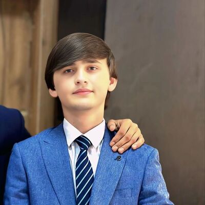  ,   , 20 ,   ,   