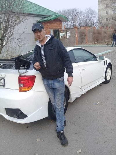  ,   Sergey, 43 ,  