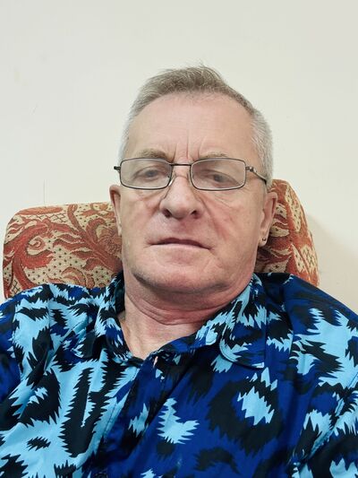  ,   , 55 ,   ,   