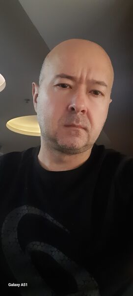  Warszawa,   , 41 ,   ,   