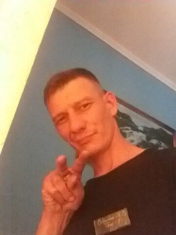  ,   Reih, 40 ,   ,   , c 
