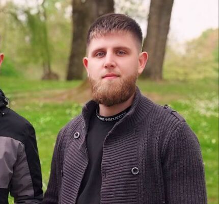  ,   Ionut, 23 ,   ,   