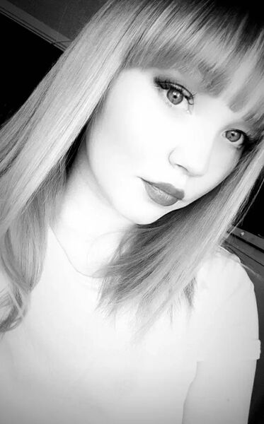  --,   , 27 ,     , c 