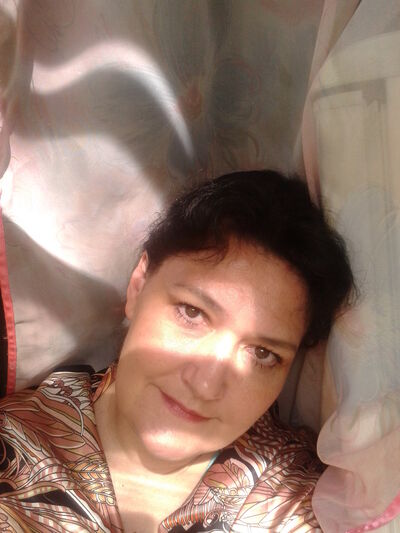  ,   , 60 ,     , c 