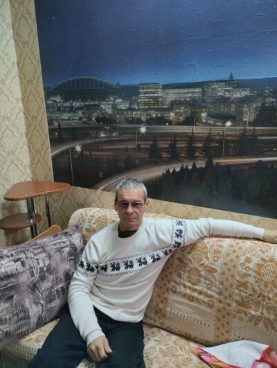  ,   , 56 ,   ,   