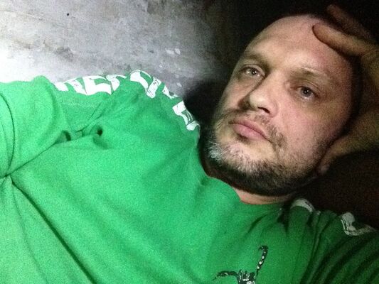   ,   Sascha, 50 ,   ,   , c 