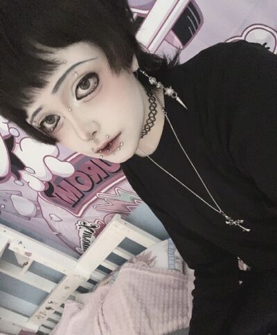  ,   , 18 ,   ,   