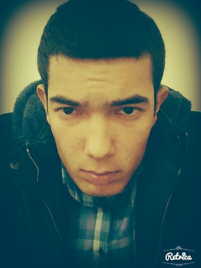  ,   Alisher, 38 ,   ,   , c 