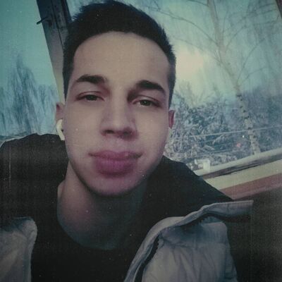  ,   , 23 ,   ,   , c , 