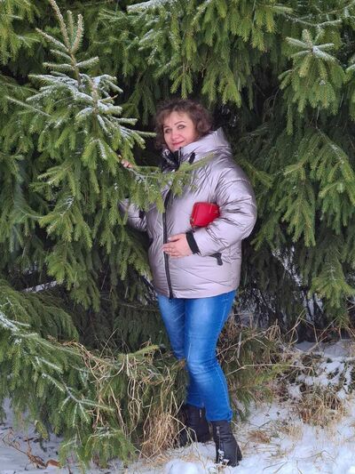  ,   , 55 ,   c 