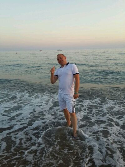  ,   , 40 ,   