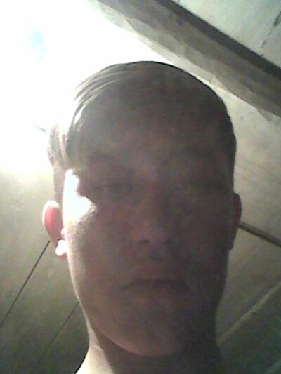  ,   , 26 ,   