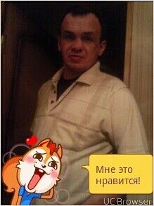  ,   , 51 ,     , c 