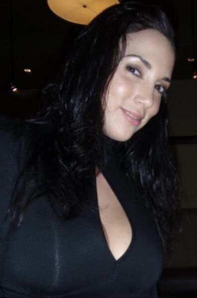  Aboyne,   Janet, 39 ,   ,   
